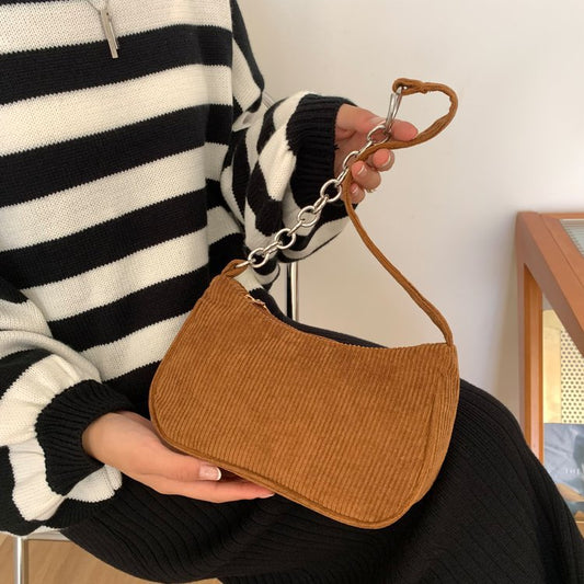 Lisette | Vintage Handtas