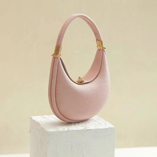 Didi | Moon Bag 4-in-1 - Luxe Nova Roze / 26.5X23X10cm Luxe Nova tas