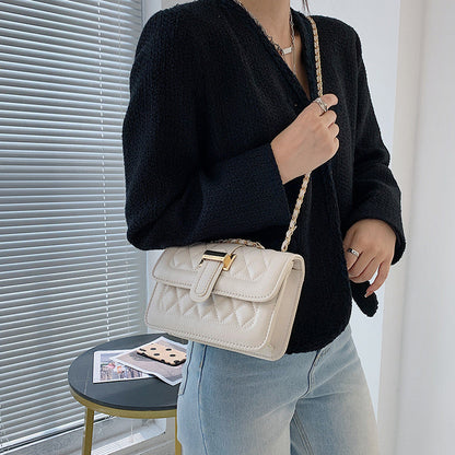 Bea | Crossbody tas