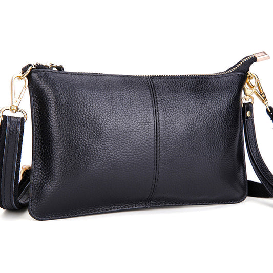 Mette | Crossbody tas